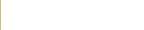 Totalview